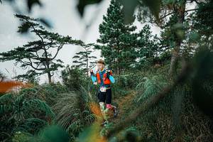 BIB: 
                            <button type="button" onclick="openModal(25258425)" class="btn btn-primary btn-sm float-right btn-popup" data-toggle="modal" data-target=".modal-high-quality">
                        <i class="fas fa-shopping-cart"></i> Add to Cart
                    </button>
                                            <button type="button" onclick="isThisMe(25258425, true)" class="btn btn-success btn-sm float-right btn-popup btn-isme hidden" data-toggle="tooltip" data-placement="bottom" title="นี่คือรูปของคุณใช่ไหม คลิกที่นี่เพื่อเอาเข้าอัลบั้ม">
                        <i class="fas fa-plus"></i> Add to album
                    </button>
                    <button type="button" onclick="isThisMe(25258425, false)" class="btn btn-warning btn-sm float-right btn-popup btn-isnotme hidden">
                        <i class="fas fa-ban"></i> Remove from album
                    </button>